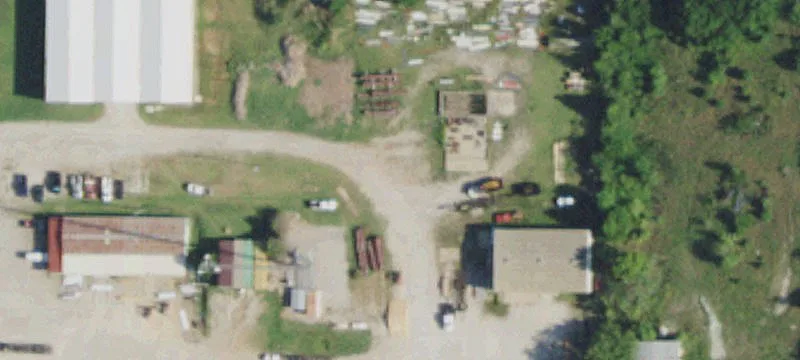 Seminole, OK 74868