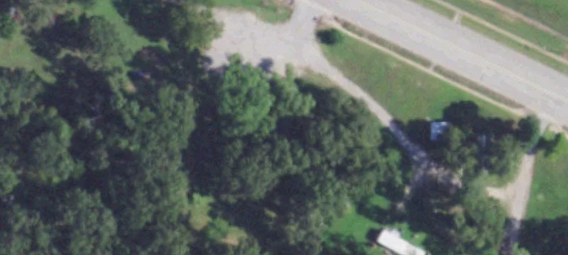 10916 Hwy 3rd 3