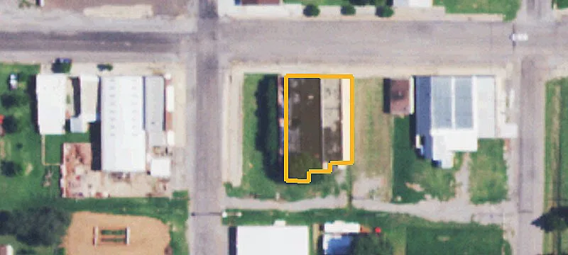 Hammon, OK 73650