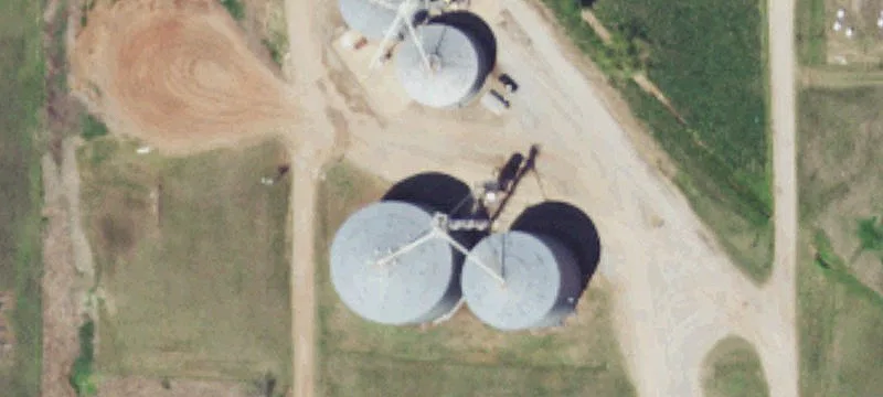 Wakita, OK 73771