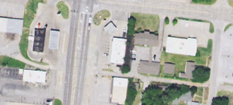 2 Hwy 81