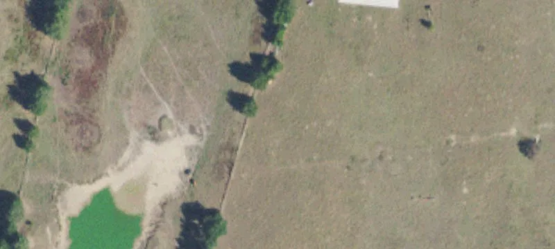 Talihina, OK 74571