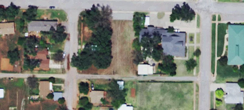 Cheyenne, OK 73628