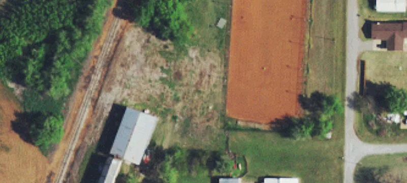 Dill City, OK 73641