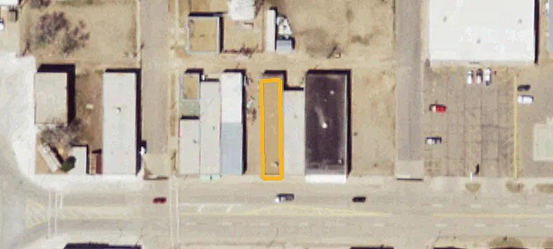 Boise City, OK 73933
