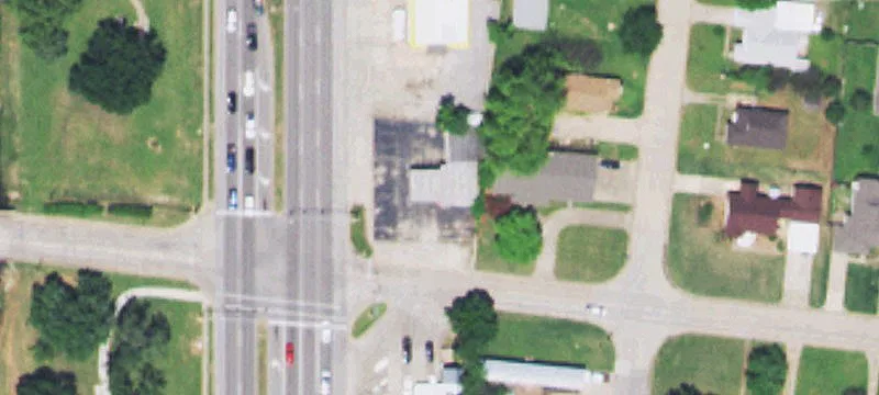 1316 Hwy 81