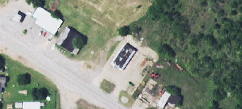 103 Hwy 5th 5