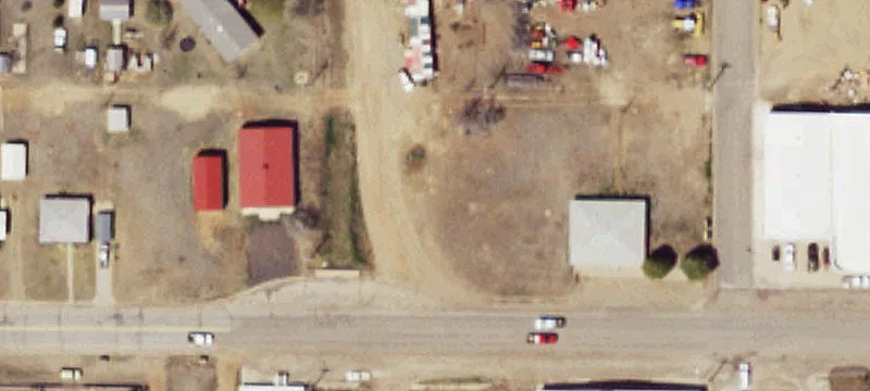 Boise City, OK 73933