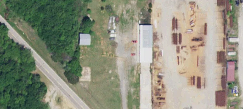 943 Ridley Rd