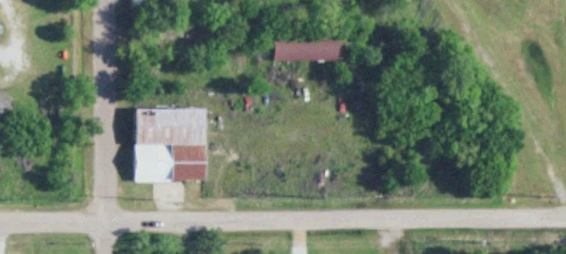 Konawa, OK 74849