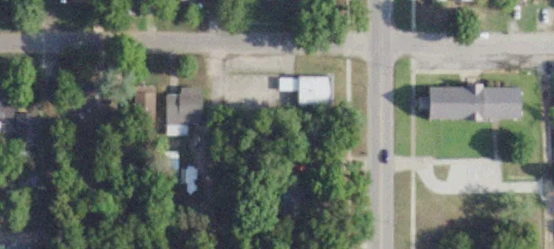200 7th St