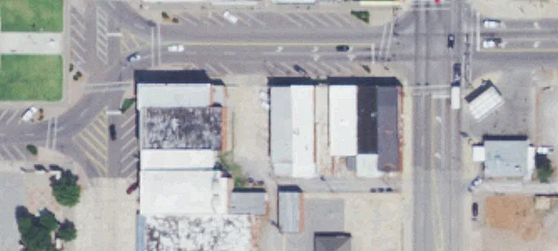 214 Main St