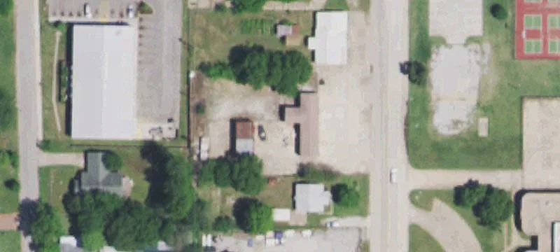 515 Lk Murray S Dr