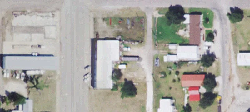 116 Main St