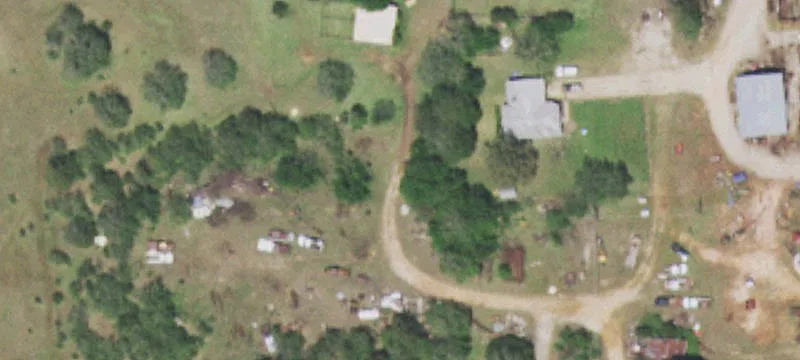 26725 State Hwy 76