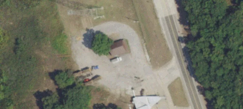 111093 Hwy 48