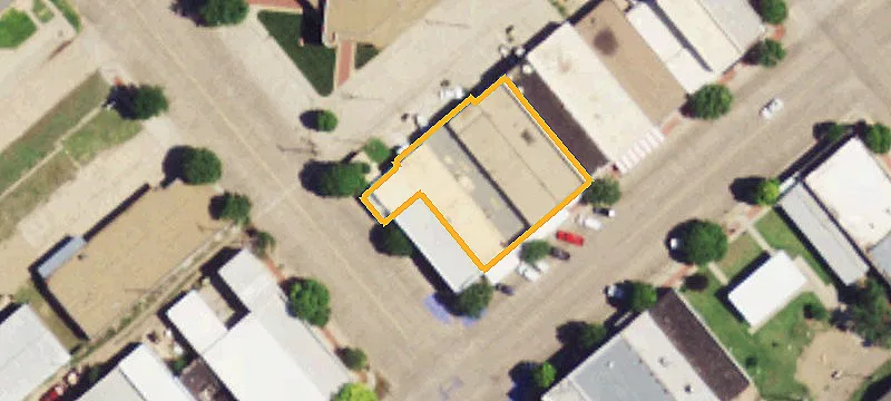 Hooker, OK 73945