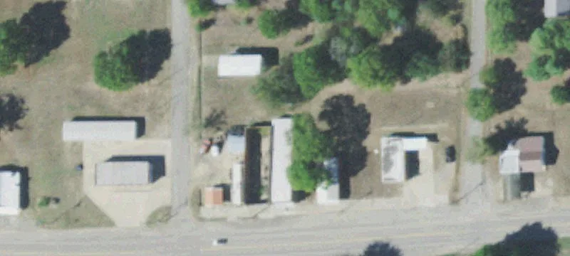 Mccurtain, OK 74944