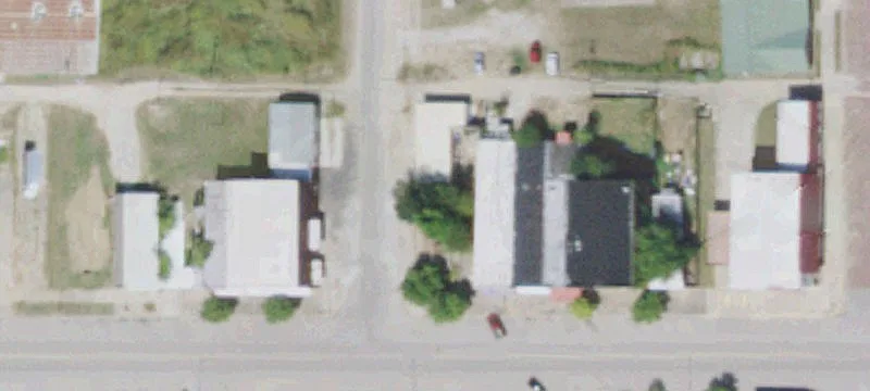 120 Main St