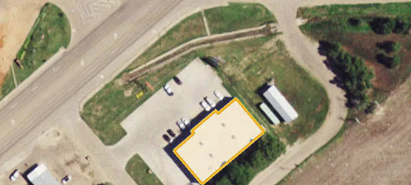 801 Hwy 54