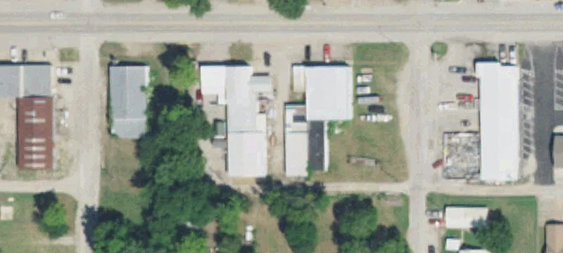 520 Cherokee Ave