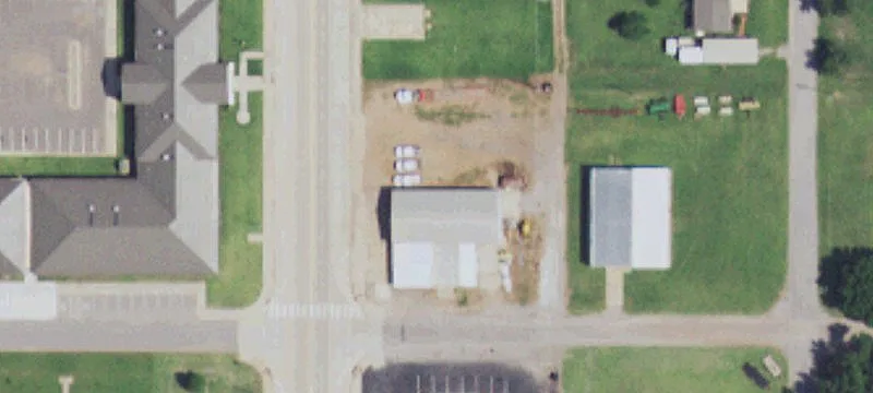 Taloga, OK 73667