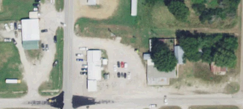Tupelo, OK 74572