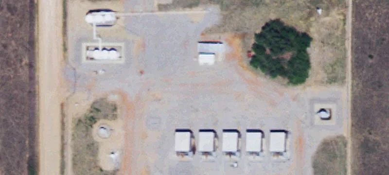 Cheyenne, OK 73628