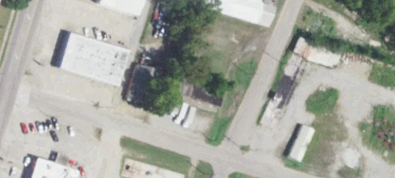 Durant, OK 74701