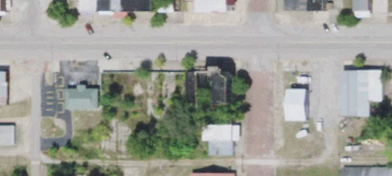 Weleetka, OK 74880