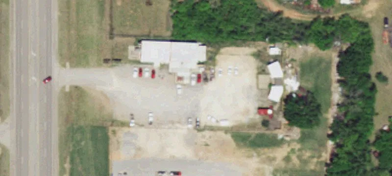 7141 Us Hwy 81