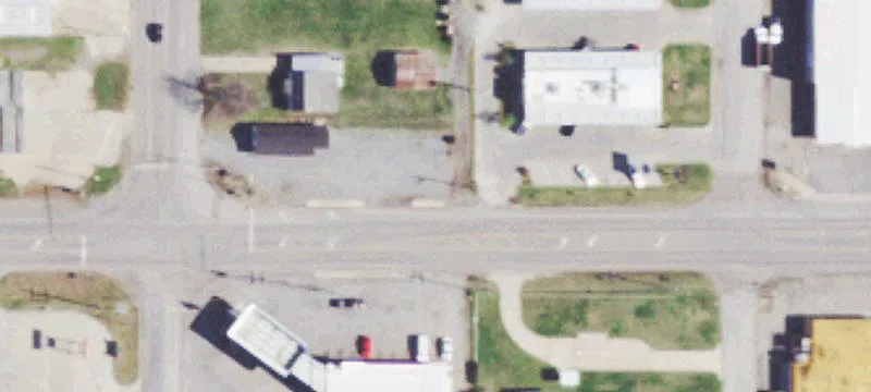 1030 Broadway