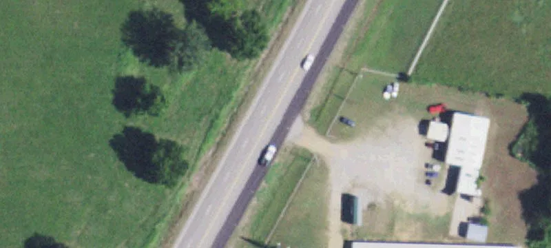 Atoka, OK 74525