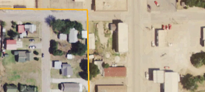 202 Hoy St