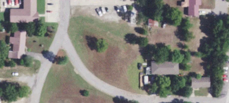 Atoka, OK 74525