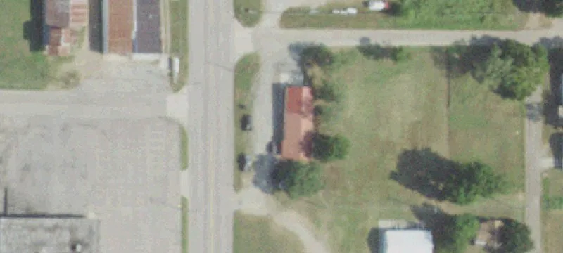 220 Woody Guthrie St