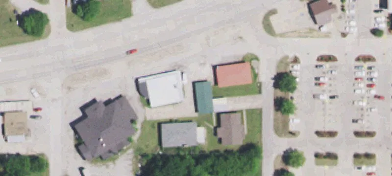 1330 13th NE Ave