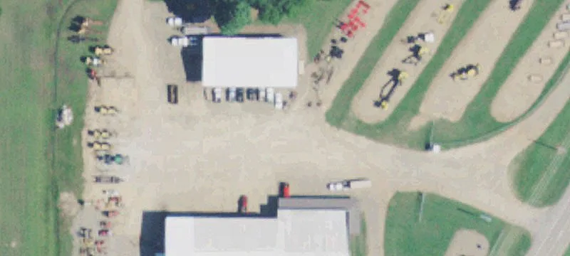 Idabel, OK 74745