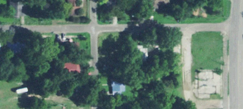 802 Arkansas St