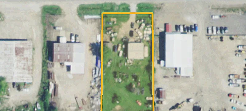 Idabel, OK 74745