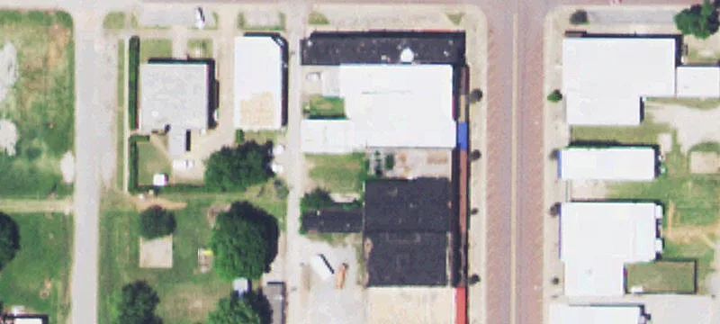 110 Main St