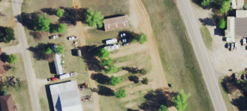 1010 Access Dr