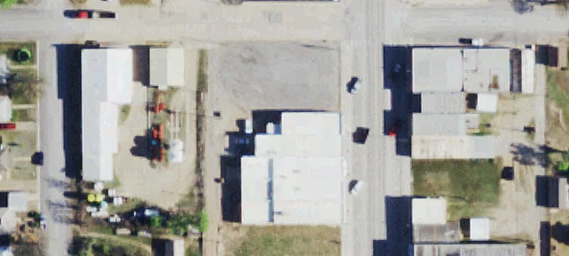 313 Main St