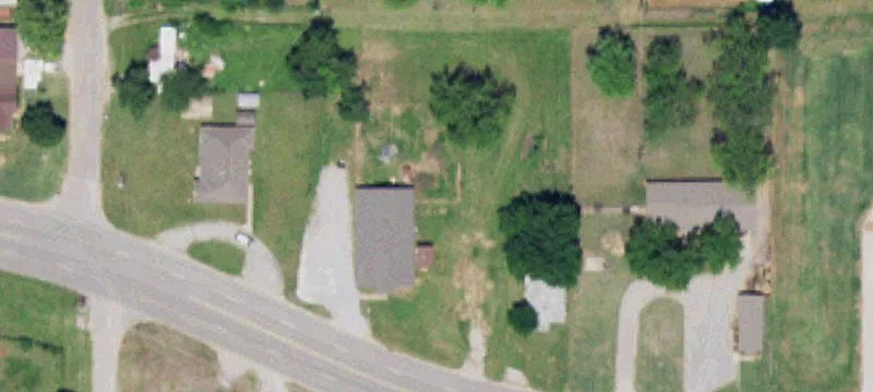 Marlow, OK 73055
