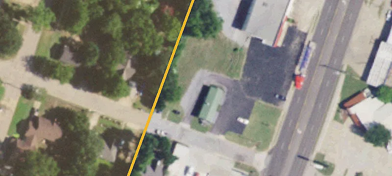 479 Mississippi Ave