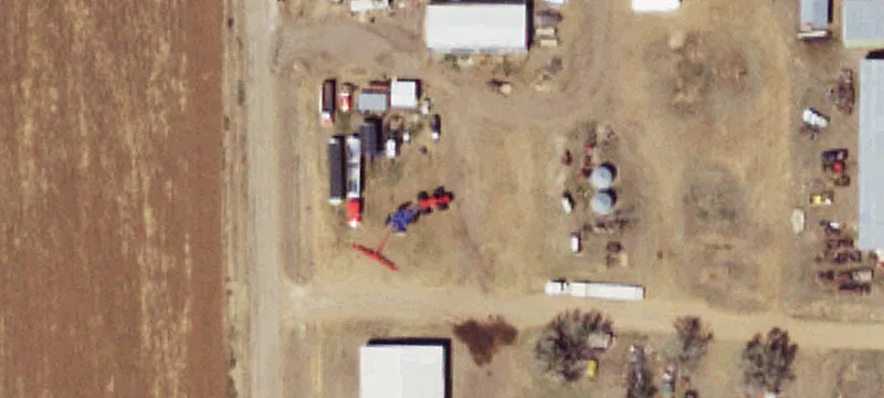 Boise City, OK 73933