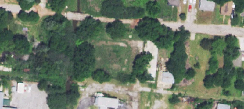 368 Walnut Ave
