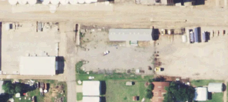 Ml Mill