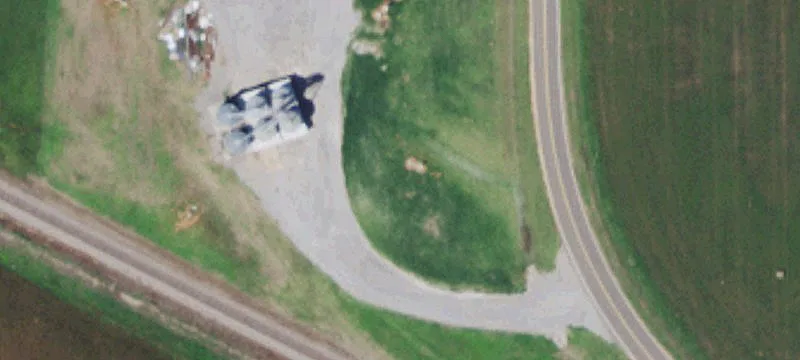 Goltry, OK 73739