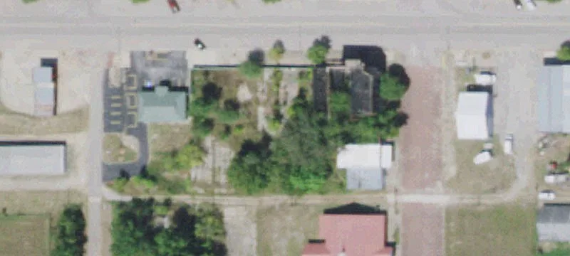 Weleetka, OK 74880